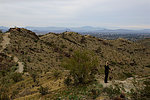 photo thumbnail #8