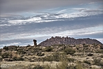 photo thumbnail #15