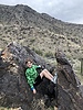 photo thumbnail #2