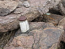 photo thumbnail #5