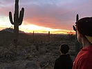 photo thumbnail #2