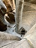 photo thumbnail #15