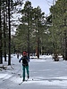 photo thumbnail #1