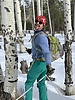 photo thumbnail #4
