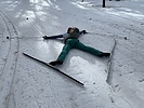 photo thumbnail #8