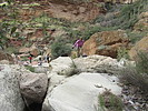 photo thumbnail #15