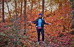 photo thumbnail #13