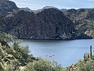 photo thumbnail #6