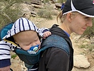 photo thumbnail #8