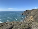 photo thumbnail #6