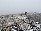 photo thumbnail #12