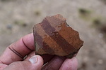 photo thumbnail #9