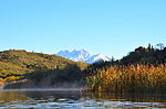 photo thumbnail #3