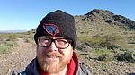 photo thumbnail #2