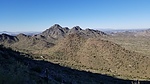 photo thumbnail #6