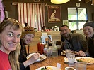 photo thumbnail #1
