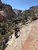 photo thumbnail #3