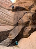 photo thumbnail #12