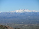 photo thumbnail #2