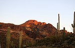 photo thumbnail #12