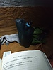 photo thumbnail #7