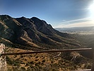 photo thumbnail #5