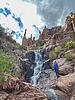photo thumbnail #13