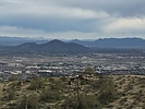 photo thumbnail #7
