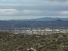 photo thumbnail #8
