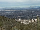 photo thumbnail #9