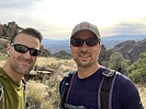 photo thumbnail #1