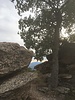 photo thumbnail #6