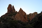 photo thumbnail #10