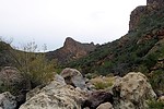photo thumbnail #14