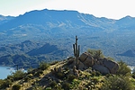 photo thumbnail #6