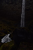 photo thumbnail #12