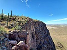 photo thumbnail #10