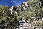 photo thumbnail #3