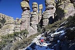 photo thumbnail #12
