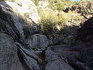 photo thumbnail #13