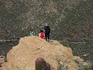 photo thumbnail #2