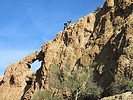photo thumbnail #4