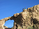 photo thumbnail #5
