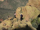 photo thumbnail #7