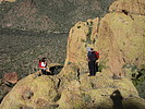 photo thumbnail #9