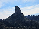 photo thumbnail #11