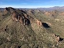 photo thumbnail #6