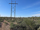 photo thumbnail #5