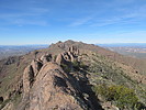 photo thumbnail #12