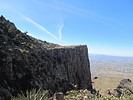 photo thumbnail #15